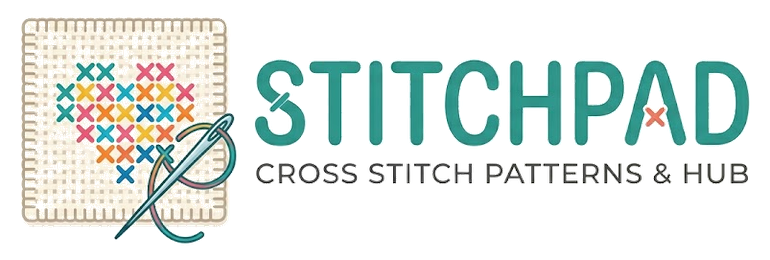 StitchPad